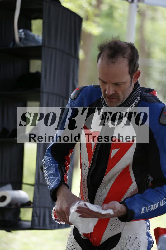 /10 20.04.2026  Pluess Moto Sport ADR/Impressionen